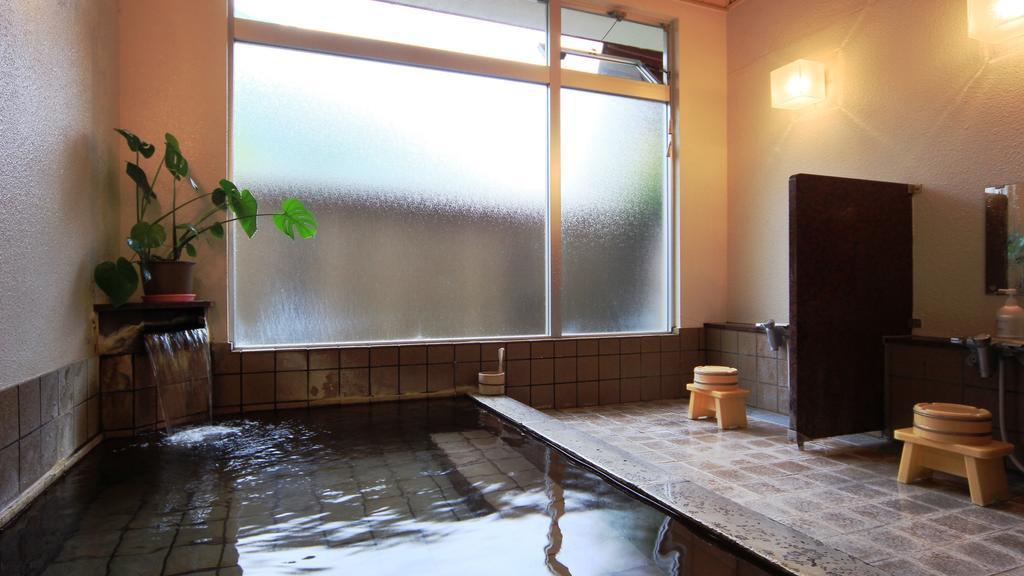 Jinkuro Hotel Takayama  Esterno foto